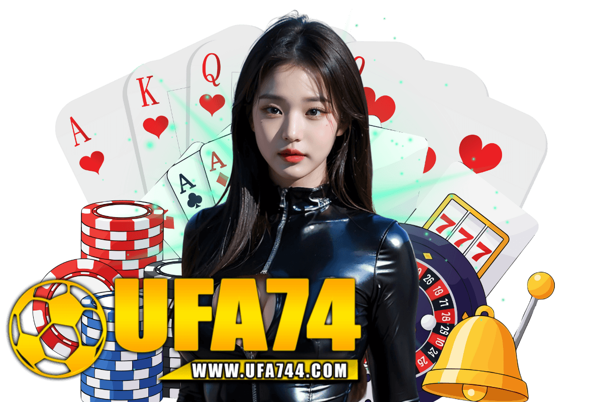 ufa744